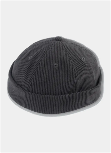 Lakor Docker Courd Cap